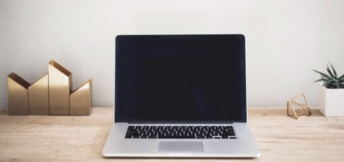 epixeiriseis 1.jpg epixeiriseis 1.jpg