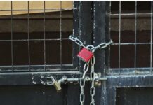 ΕΛΣΤΑΤ: Τι δείχνουν τα στοιχεία για τις πτωχεύσεις των επιχειρήσεων epixeiriseis 2.jpg