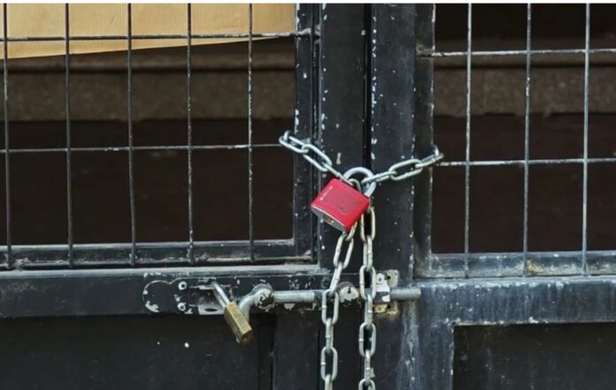 epixeiriseis 2.jpg epixeiriseis 2.jpg