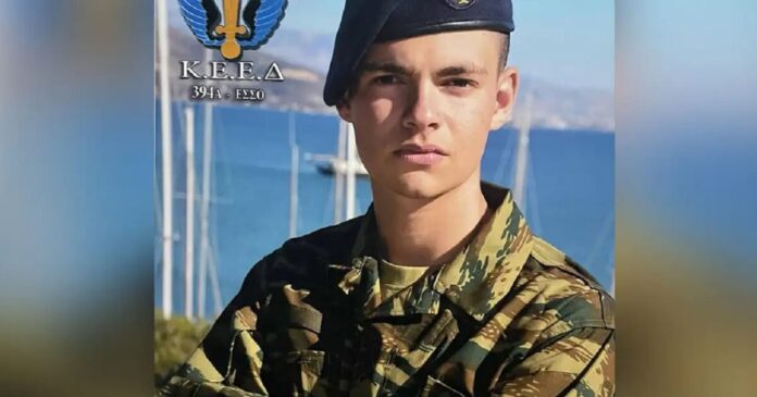 epop rafail fantaros rodos 1200x630.jpg epop rafail fantaros rodos 1200x630.jpg