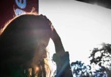 epoxiki katathlipsi 1.webp.webp