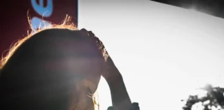 epoxiki katathlipsi 1.webp.webp