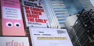 epstein files 1200x630.jpg