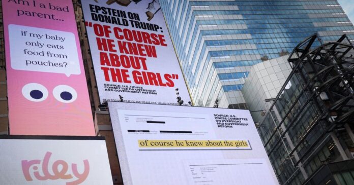 epstein files 1200x630.jpg