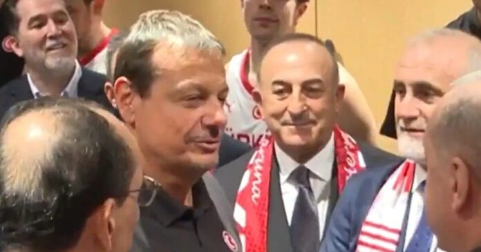 erdogan ataman 1200x630.jpg