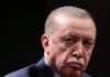 erdogan cyprus 1200x630.jpg