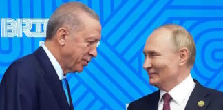 erdogan putin reuters 1200x630.jpg