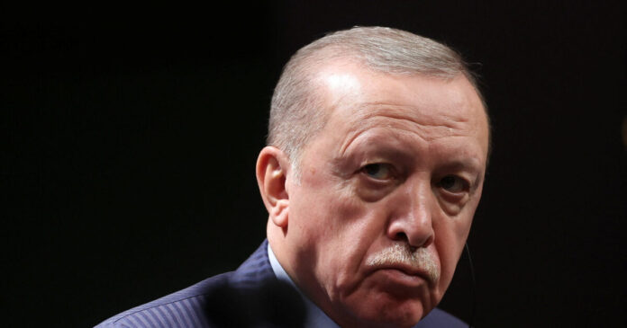 erdogan reuters 1 1200x630.jpg
