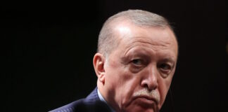 erdogan reuters 1200x630.jpg