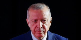 erdogan reuters 2 1200x630.jpg