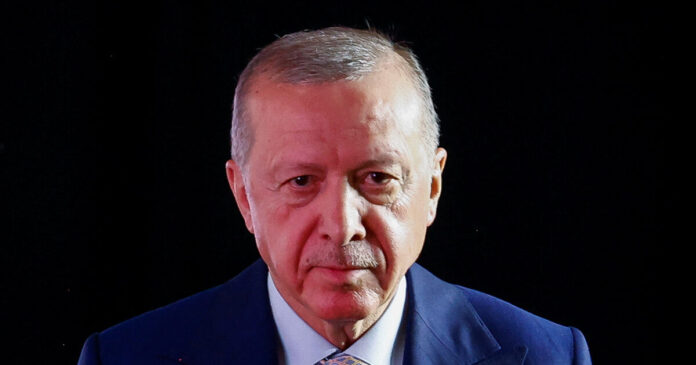 erdogan reuters 2 1200x630.jpg