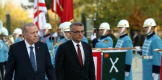 erdogan tufan erhurman 1200x630.jpg