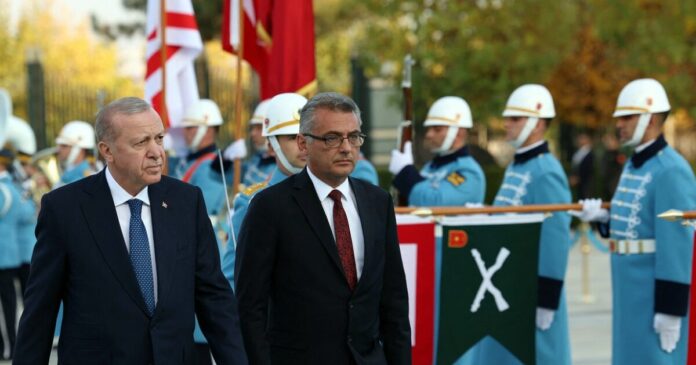 erdogan tufan erhurman 1200x630.jpg