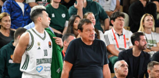 ergkin ataman eurokinissi 1200x630.jpg