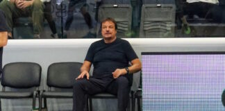 ergkin ataman eurokinissi 2 1200x630.jpg