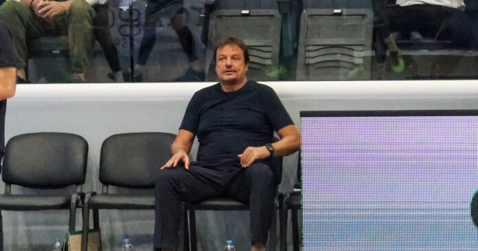 ergkin ataman eurokinissi 2 1200x630.jpg ergkin ataman eurokinissi 2 1200x630.jpg