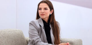 erietta kourkoulou ndp 1200x630.jpg