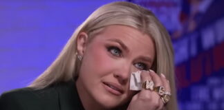 erika kirk 1 1200x630.jpg