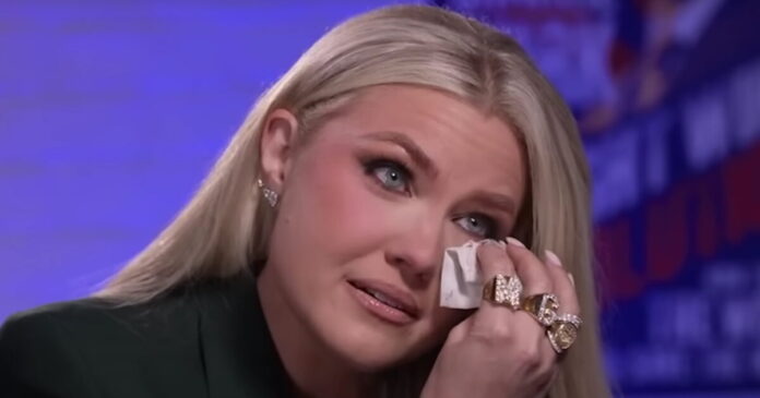 erika kirk 1 1200x630.jpg