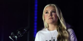 erika kirk 1200x630.jpg