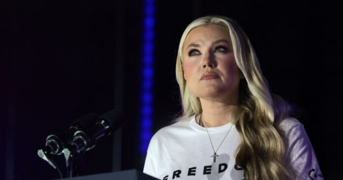 erika kirk 1200x630.jpg