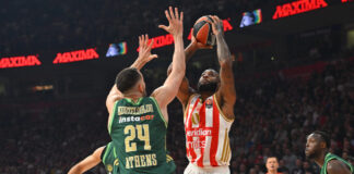 erithros asteras panathinaikos 1200x630.jpg