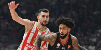 erithros olympiacos 2 1200x630.jpg