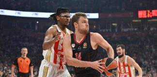 erithros olympiacos 3 1200x630.jpg