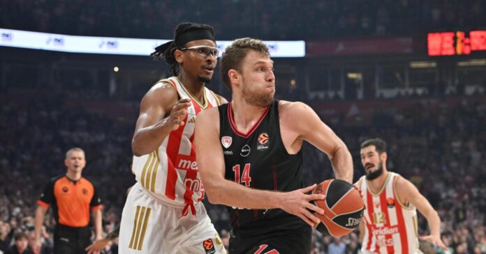 erithros olympiacos 3 1200x630.jpg