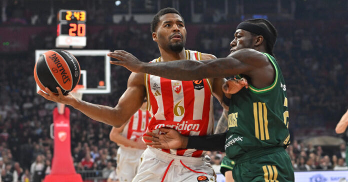 erithros panathinaikos 1200x630.jpg