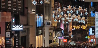 ermou kosmos 1200x630.jpg