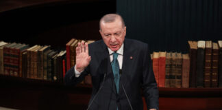 erntogan 1200x630.jpg