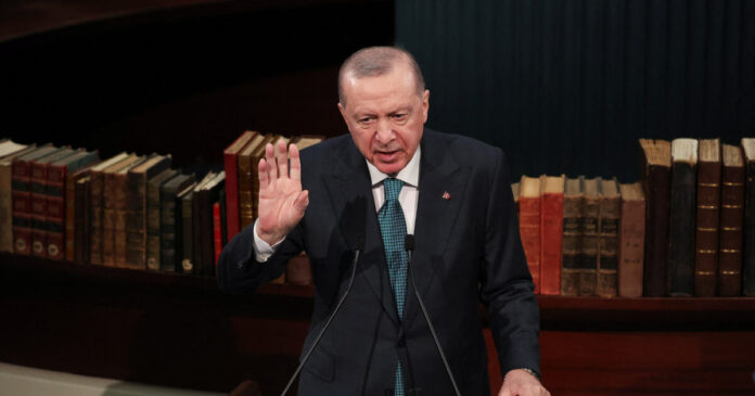 erntogan 1200x630.jpg