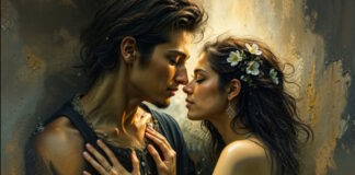 erotokritos 1200x630.jpg