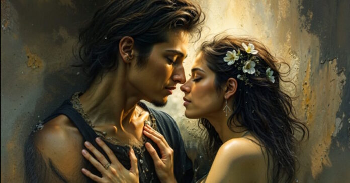 erotokritos 1200x630.jpg