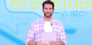 eteoklis pavlou breakfaststar 1200x630.jpg