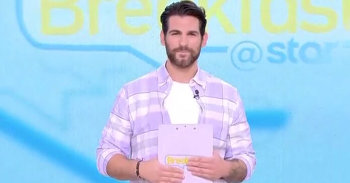 eteoklis pavlou breakfaststar 1200x630.jpg