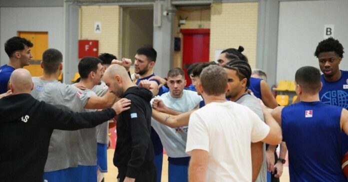 ethniki andron 1 1200x630.jpg ethniki andron 1 1200x630.jpg