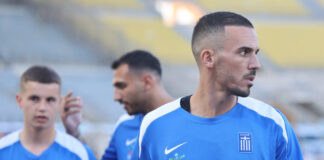 ethniki elladas 1200x630.jpg