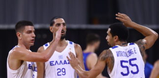 ethniki elladas 3 1200x630.jpg