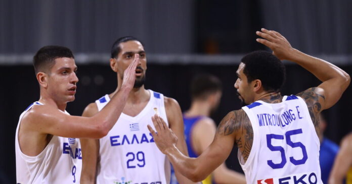 ethniki elladas 3 1200x630.jpg