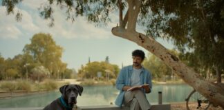 ethniki generic1 1200x630.jpg