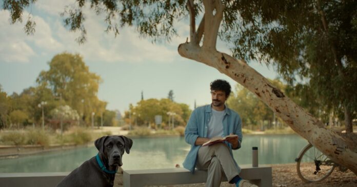 ethniki generic1 1200x630.jpg