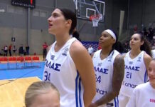 Δανία – Ελλάδα 83-97: Σπουδαία εμφάνιση και δεύτερη σερί νίκη για την Εθνική μπάσκετ γυναικών στα προκριματικά του Eurobasket 2027 ethniki mpasket gynaikon grab 1200x630.jpg