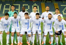 Εθνική ποδοσφαίρου: Το δύσκολο Nations League που έχει μπροστά με φόντο το Euro 2028 ethniki podosfairoy eurokinissi 1200x630.jpg