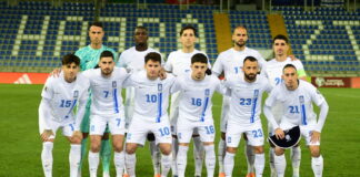 ethniki podosfairoy eurokinissi 1200x630.jpg