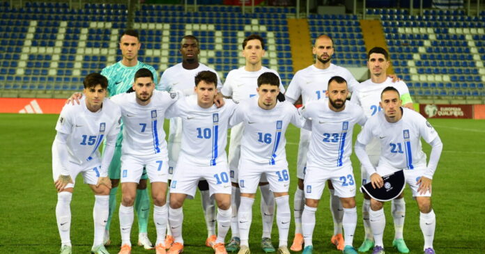 ethniki podosfairoy eurokinissi 1200x630.jpg