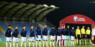 ethniki podosfairoy eurokinissi 2 1200x630.jpg