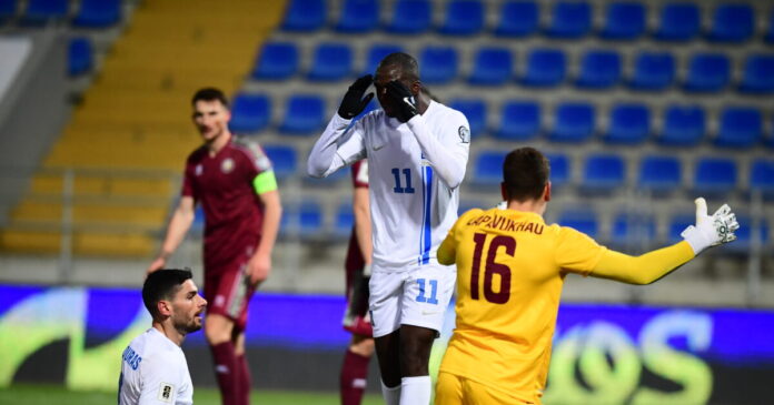 ethniki tetei eurokinissi 3 1200x630.jpg ethniki tetei eurokinissi 3 1200x630.jpg