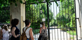 ethnikos kipos 15112025 1200x630.jpg